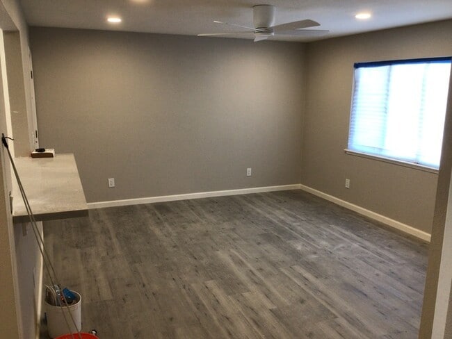 Building Photo - 3677 Camden Ave