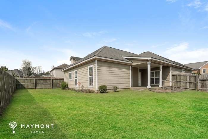 Building Photo - 7208 Krista Ln