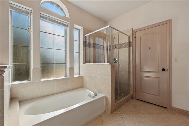 Building Photo - 3709 Pearl Trail Dr
