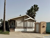 Building Photo - 518 W Clam Cir