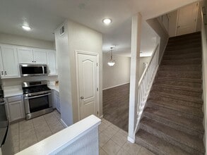 Building Photo - 2-Bedroom Martinez Townhome Near The Village Oaks Shopping Plaza