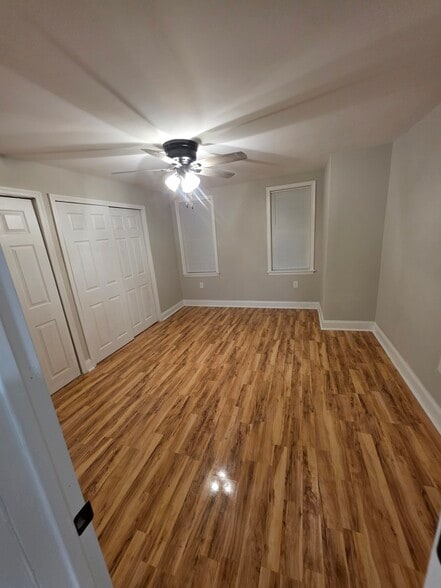 Building Photo - 2126 Kennedy St