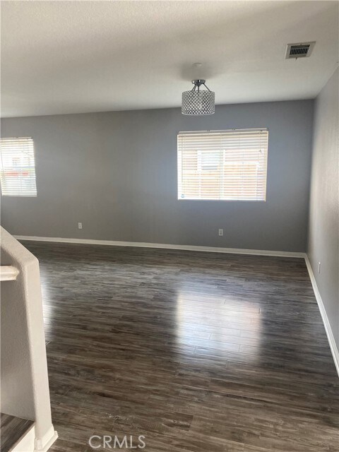 Building Photo - 9297 San Rafael Archangel Ln