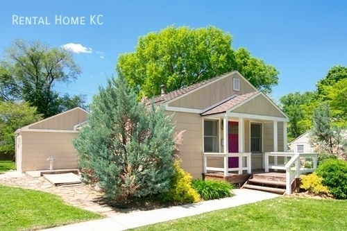 Primary Photo - 7538 Santa Fe Dr