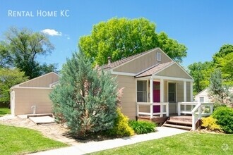 Building Photo - 7538 Santa Fe Dr
