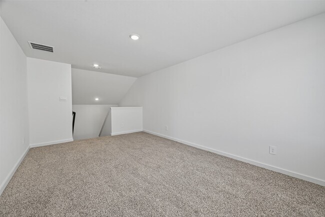 Building Photo - 6108 Jasper Hl Dr