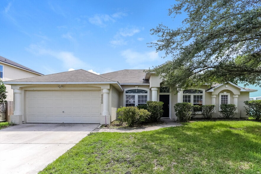 Primary Photo - 2392 Watermill Dr