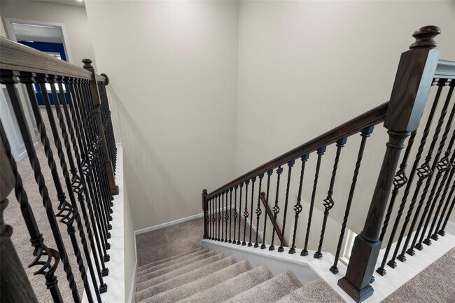 Building Photo - 21051 Monza Loop
