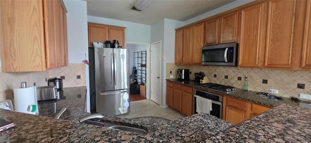 Building Photo - 3529 Brewster Dr