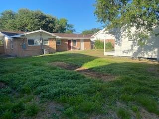 Building Photo - 2626 Tidewater Dr
