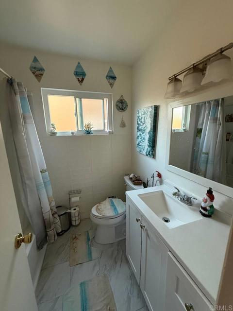 Building Photo - 14574 Kennebunk St