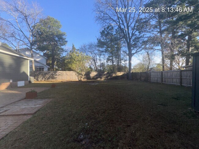 Building Photo - 3806 Airedale Ct