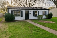 Building Photo - 6514 Ohio Ave