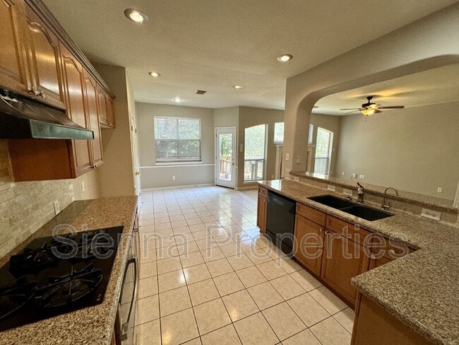 Building Photo - 1507 Avery Elissa Ln