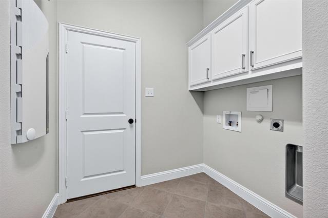 Building Photo - 2303 Knox Way