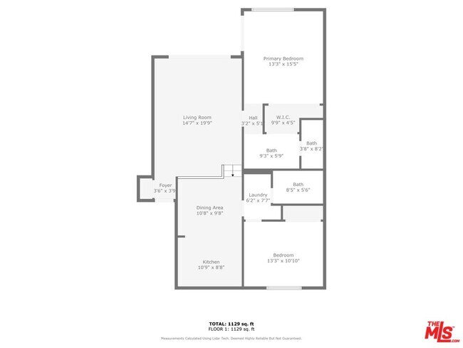 Building Photo - 18103 W Coastline Dr