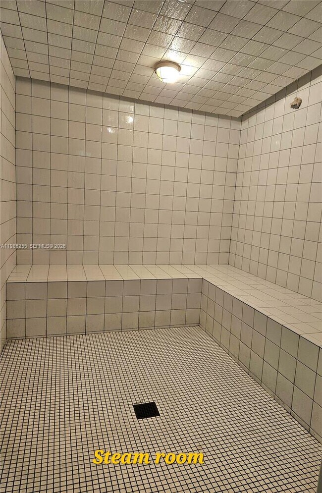 Building Photo - 151 SE 1st St