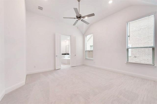 Building Photo - 17166 Yellow Bells Dr