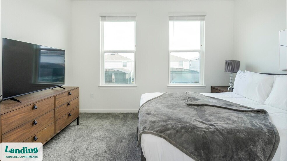 Building Photo - 515 Corso Ln