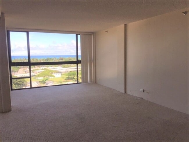 Building Photo - Ocean Views: Windward Passage - 2 Bedroom, 2 Bath, 2 Parking in Kailua