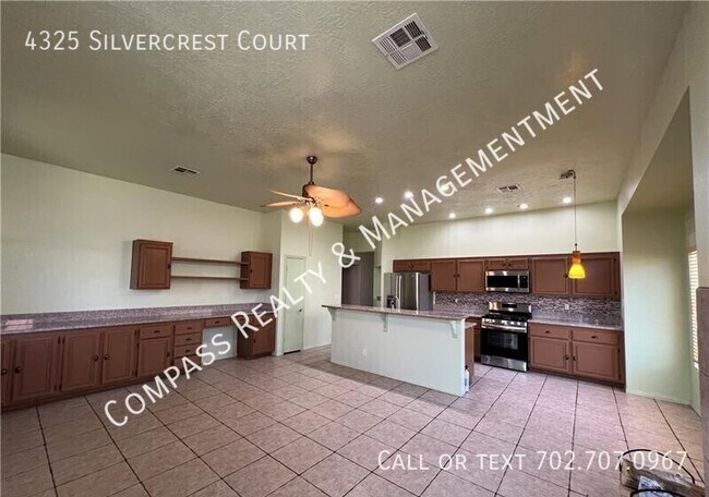 Building Photo - 4325 Silvercrest Ct