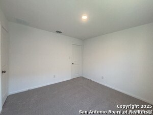 Building Photo - 3307 Gingham Pt