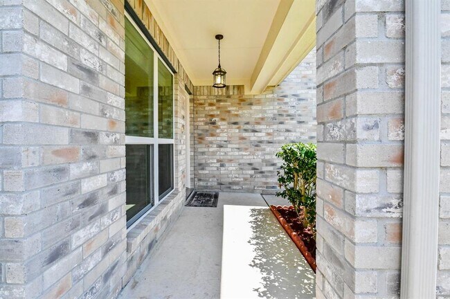Building Photo - 3318 Zephyr Glen Way