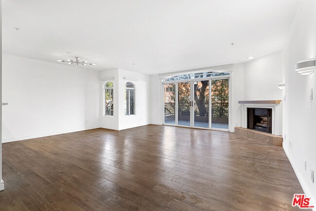 Building Photo - 1255 Federal Ave