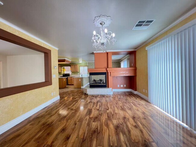 Building Photo - 7645 Rustic Galleon St