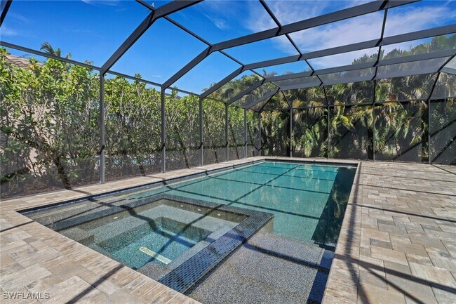 Building Photo - 13577 Mandarin Cir