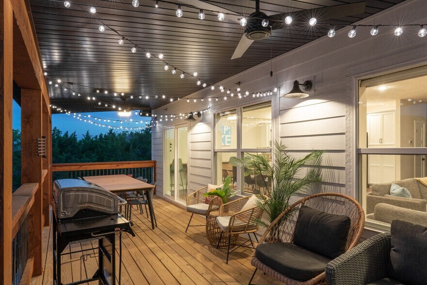 Building Photo - 415 Watersound Wy