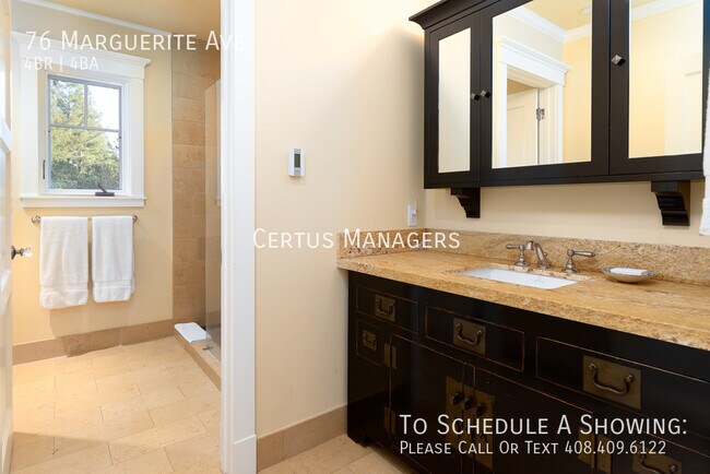 Building Photo - 76 Marguerite Ave