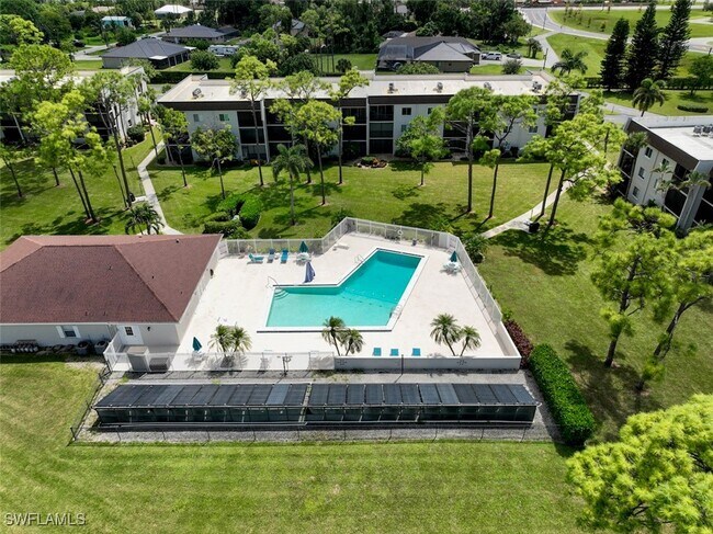 Building Photo - 25808 Cockleshell Dr