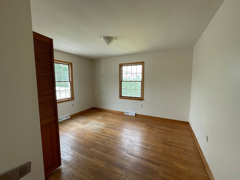Bedroom #1 - 2320 Rinderle Dr