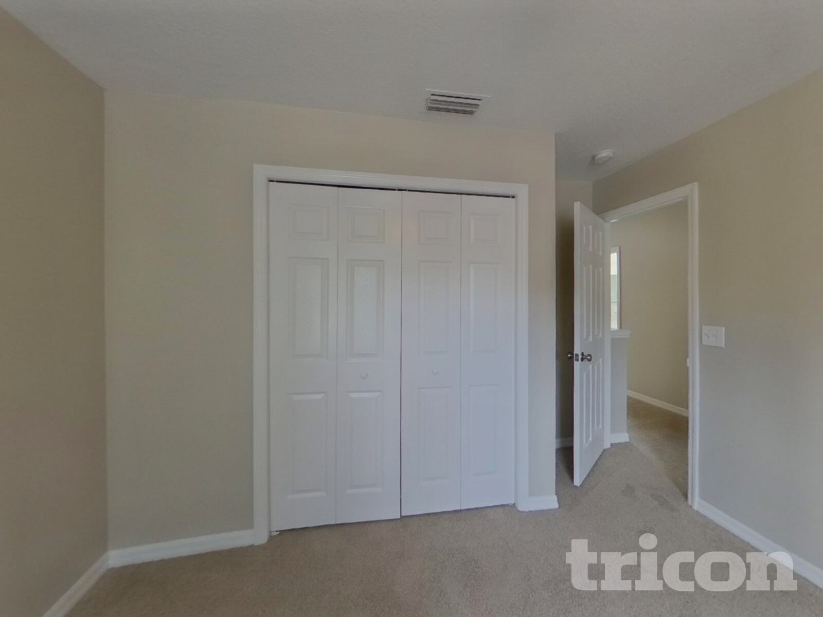 Building Photo - 8306 Moccasin Trail Dr