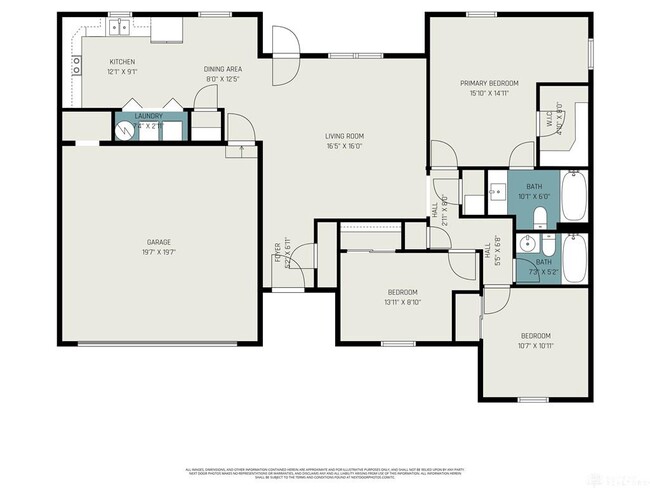 Building Photo - 6044 Sean Cir