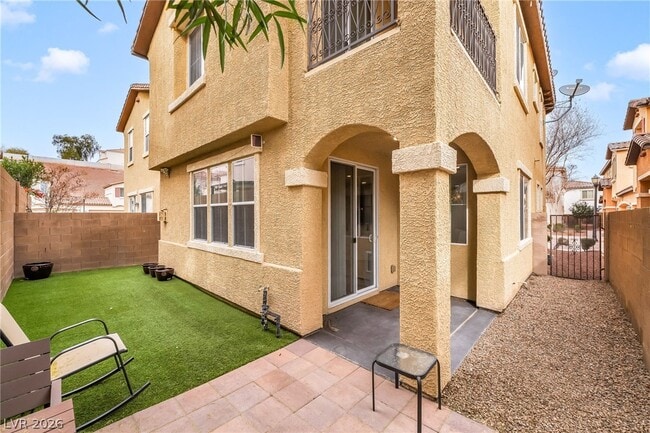 Building Photo - 1537 Moss View Ct