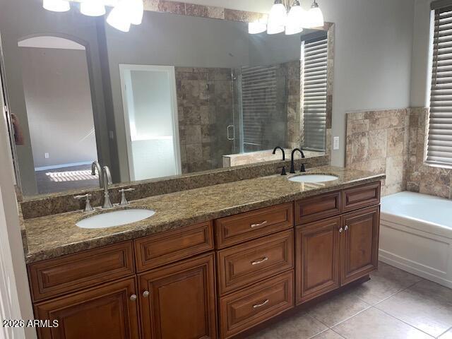 Building Photo - 31295 N Trail Dust Dr