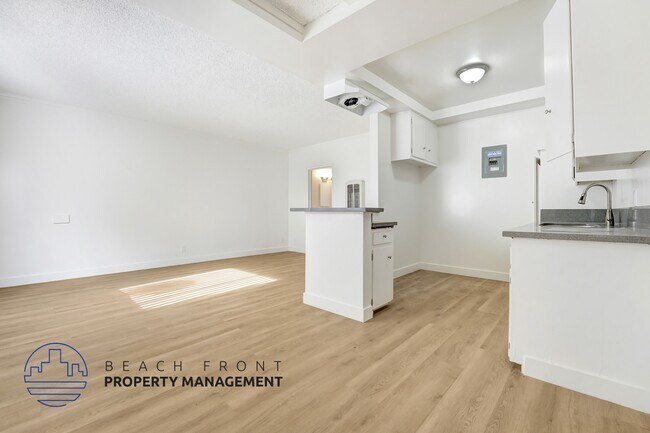 Building Photo - 6352 Cedar Street