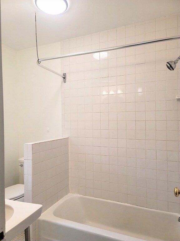 Building Photo - 53 Sacramento St