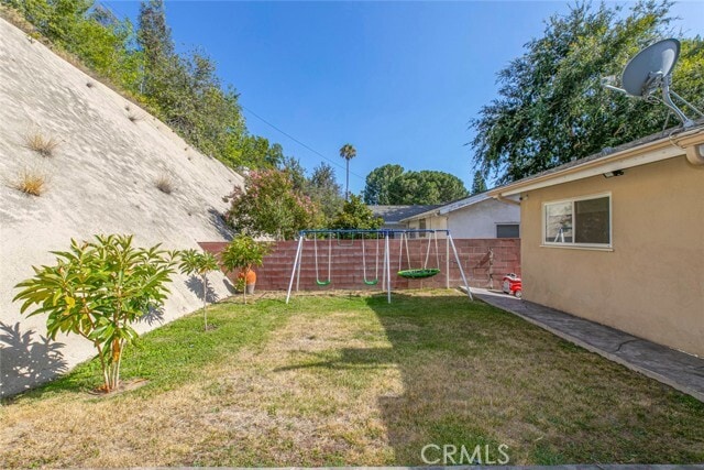 Building Photo - 9434 McLennan Ave.