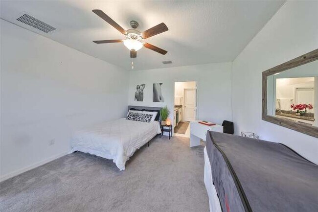 Building Photo - 9914 Calypso Orchid Ct