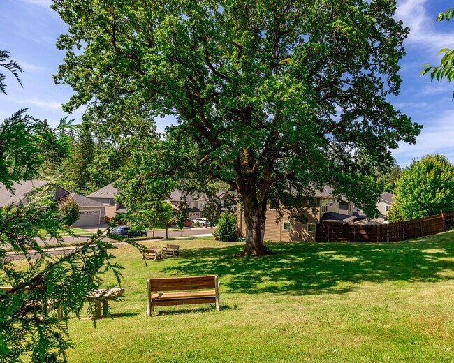 Building Photo - Four Bedroom Home + Bonus & Den in Gated C...