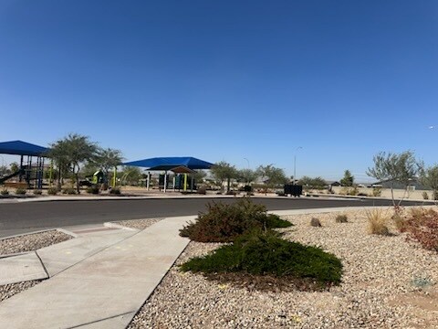 Building Photo - 10846 W Chipman Rd