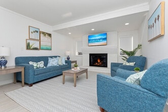 Building Photo - 1801 Withers Dr