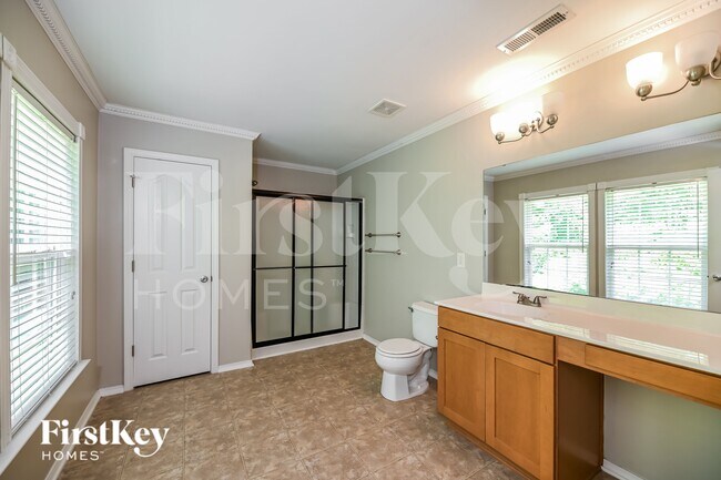 Building Photo - 103 Salt Meadow Ln