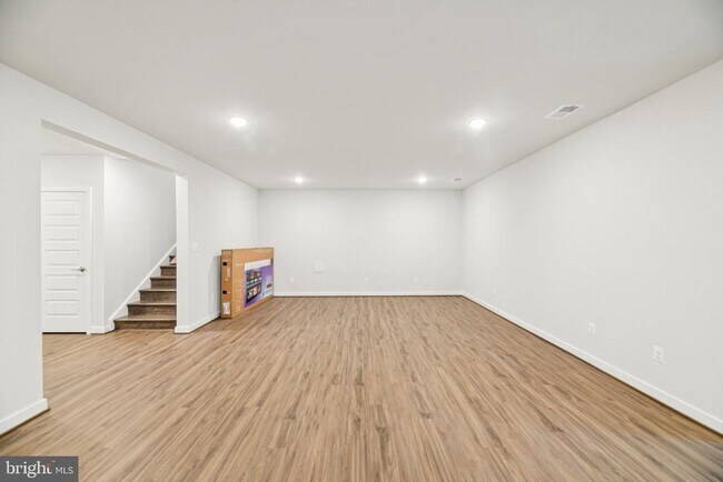 Building Photo - 42051 Night Nurse Cir