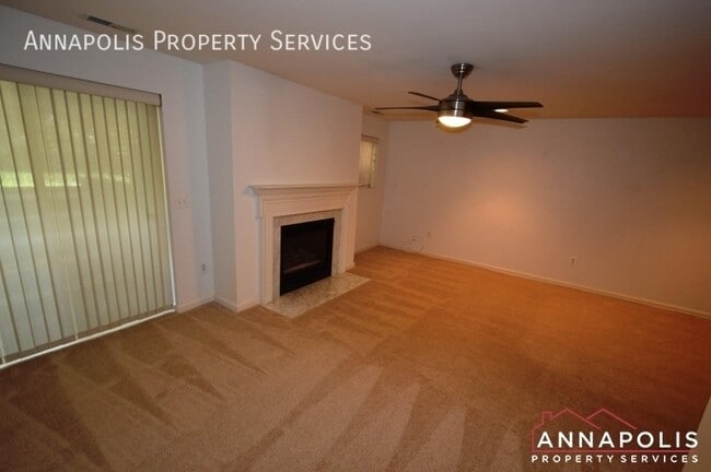 Building Photo - 2020 Puritan Terrace