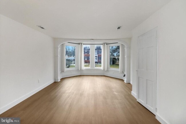 Building Photo - 24369 W Main St