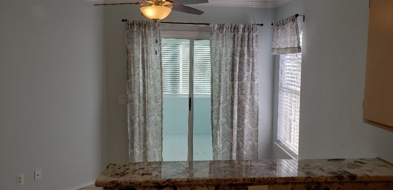 Building Photo - 1701 The Greens Way